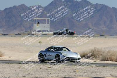 media/Oct-18-2025-PCA San Diego (Sat) [[653db1c827]]/3-Orange/Session 3 Turn 4 Tree of Life/